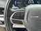 2022 Chrysler Pacifica Hybrid Limited