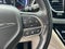 2022 Chrysler Pacifica Hybrid Limited
