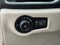 2022 Chrysler Pacifica Hybrid Limited