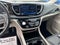2022 Chrysler Pacifica Hybrid Limited