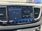 2022 Chrysler Pacifica Hybrid Limited
