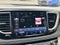 2022 Chrysler Pacifica Hybrid Limited