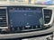2022 Chrysler Pacifica Hybrid Limited
