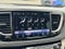 2022 Chrysler Pacifica Hybrid Limited