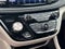 2022 Chrysler Pacifica Hybrid Limited