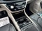 2022 Chrysler Pacifica Hybrid Limited