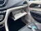 2022 Chrysler Pacifica Hybrid Limited