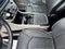 2022 Chrysler Pacifica Hybrid Limited