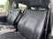 2022 Chrysler Pacifica Hybrid Limited