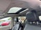 2022 Chrysler Pacifica Hybrid Limited