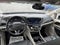 2022 Chrysler Pacifica Hybrid Limited