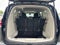 2022 Chrysler Pacifica Hybrid Limited