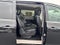 2022 Chrysler Pacifica Hybrid Limited
