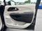 2022 Chrysler Pacifica Hybrid Limited