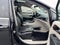 2022 Chrysler Pacifica Hybrid Limited