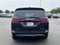 2022 Chrysler Pacifica Hybrid Limited