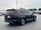 2022 Chrysler Pacifica Hybrid Limited