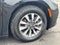 2022 Chrysler Pacifica Hybrid Limited