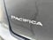 2022 Chrysler Pacifica Hybrid Limited
