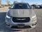 2022 Chrysler Pacifica Hybrid Limited