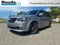 2018 Dodge Grand Caravan SE Plus