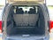 2018 Dodge Grand Caravan SE Plus
