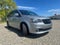 2018 Dodge Grand Caravan SE Plus