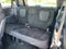 2018 Dodge Grand Caravan SE Plus
