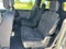 2018 Dodge Grand Caravan SE Plus