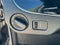 2018 Dodge Grand Caravan SE Plus