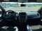 2018 Dodge Grand Caravan SE Plus