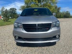 2018 Dodge Grand Caravan SE Plus