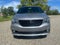 2018 Dodge Grand Caravan SE Plus