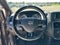 2018 Dodge Grand Caravan SE Plus