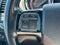 2018 Dodge Grand Caravan SE Plus