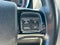2018 Dodge Grand Caravan SE Plus