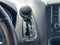 2018 Dodge Grand Caravan SE Plus