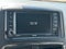 2018 Dodge Grand Caravan SE Plus