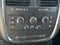 2018 Dodge Grand Caravan SE Plus