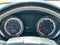 2018 Dodge Grand Caravan SE Plus