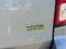 2018 Dodge Grand Caravan SE Plus