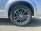 2018 Dodge Grand Caravan SE Plus