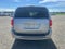 2018 Dodge Grand Caravan SE Plus