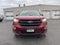 2016 Ford Edge Sport