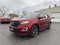 2016 Ford Edge Sport