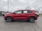 2016 Ford Edge Sport