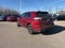 2016 Ford Edge Sport