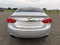 2017 Chevrolet Impala Premier
