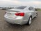2017 Chevrolet Impala Premier