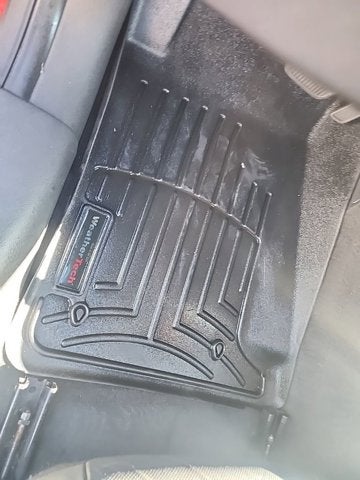 2014 Chevrolet Camaro SS